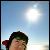 Grieves - List pictures