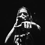 Down - List pictures