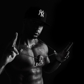Booba - List pictures