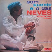 Wilson Dasneves - List pictures