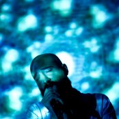 Megafortress - List pictures