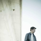 Laurent Garnier - List pictures