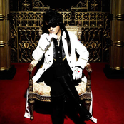 Sound Horizon - List pictures