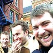 Doves - List pictures