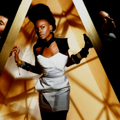 Noisettes - List pictures