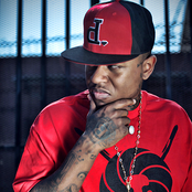 Ya Boy - List pictures