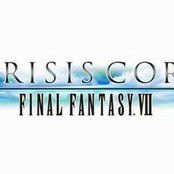 Takeharu Ishimoto - List pictures