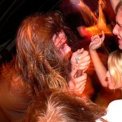 He Is Legend - List pictures