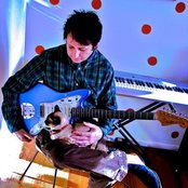 Eden - List pictures