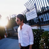 Noel Gallagher - List pictures