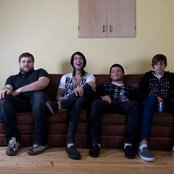 Isles And Glaciers - List pictures