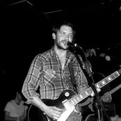 Cursive - List pictures