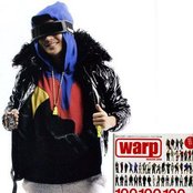 Teriyaki Boyz - List pictures