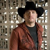 Jerrod Niemann - List pictures