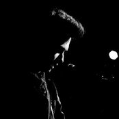 Reckless Ones - List pictures