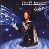 Dee D.jackson - List pictures