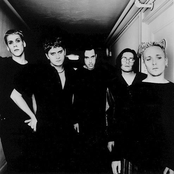 Matchbox Twenty - List pictures