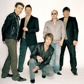 Gyllene Tider - List pictures