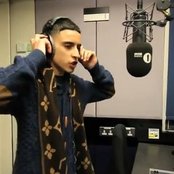 Geko - List pictures