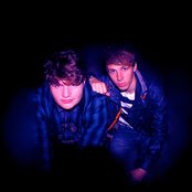 Bondax - List pictures