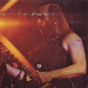 Point Blank - List pictures