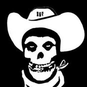 Hank Williams Iii - List pictures