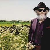 Prefab Sprout - List pictures