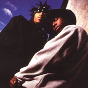 Smif-n-wessun - List pictures
