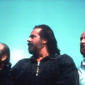 Banco - List pictures