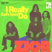 Zior - List pictures