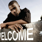 Jay Rock - List pictures