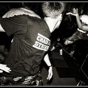 Balance - List pictures