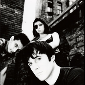 Atari Teenage Riot - List pictures