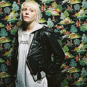 Laura Marling - List pictures