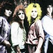 Sacred Rite - List pictures