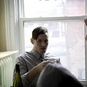 Egyptrixx - List pictures