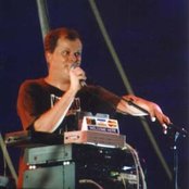 Severed Heads - List pictures