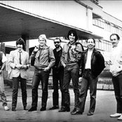 Space - List pictures