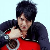 Beto Cuevas - List pictures
