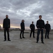 Isis - List pictures