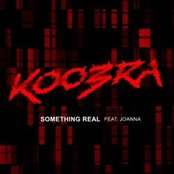 Koobra - List pictures