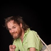 Music Blues - List pictures