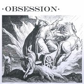 Obsession - List pictures