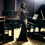 Jennifer Hudson - List pictures