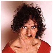 Charly Garcia - List pictures