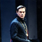 Simon Keenlyside - List pictures