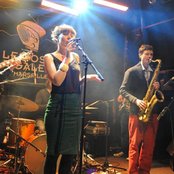 Nostalgia 77 - List pictures