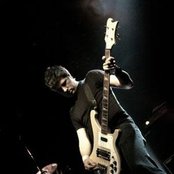 Belasco - List pictures