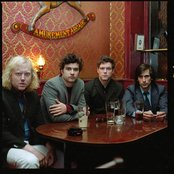 The Caesers - List pictures