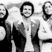 America - List pictures